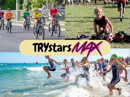 Trystars max header.jpeg