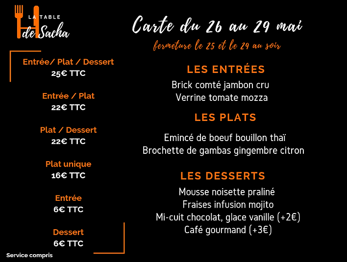 Carte pour réseaux sociaux_20260525_160151_0000.png