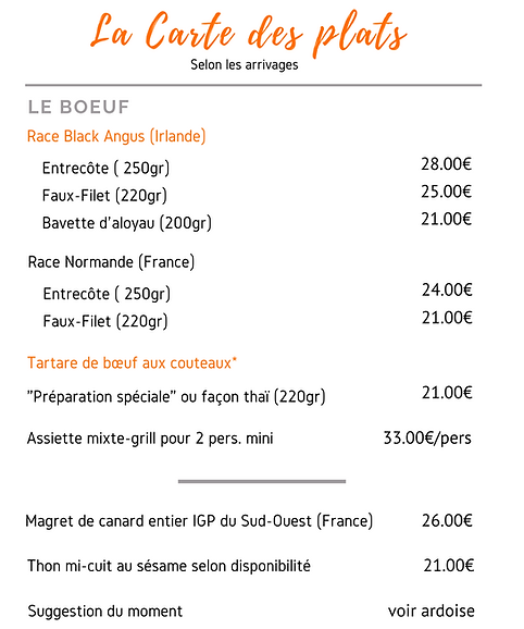 la carte des plats.png
