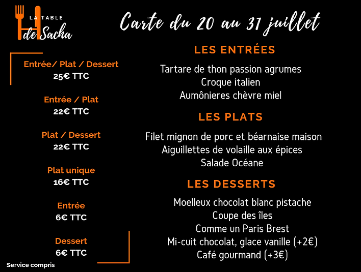 Carte pour réseaux sociaux_20260719_232425_0000.png