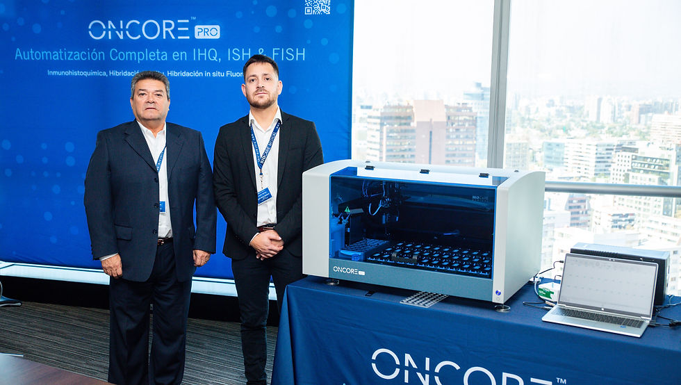 IMERLAB ONCORE PRO-27.jpg