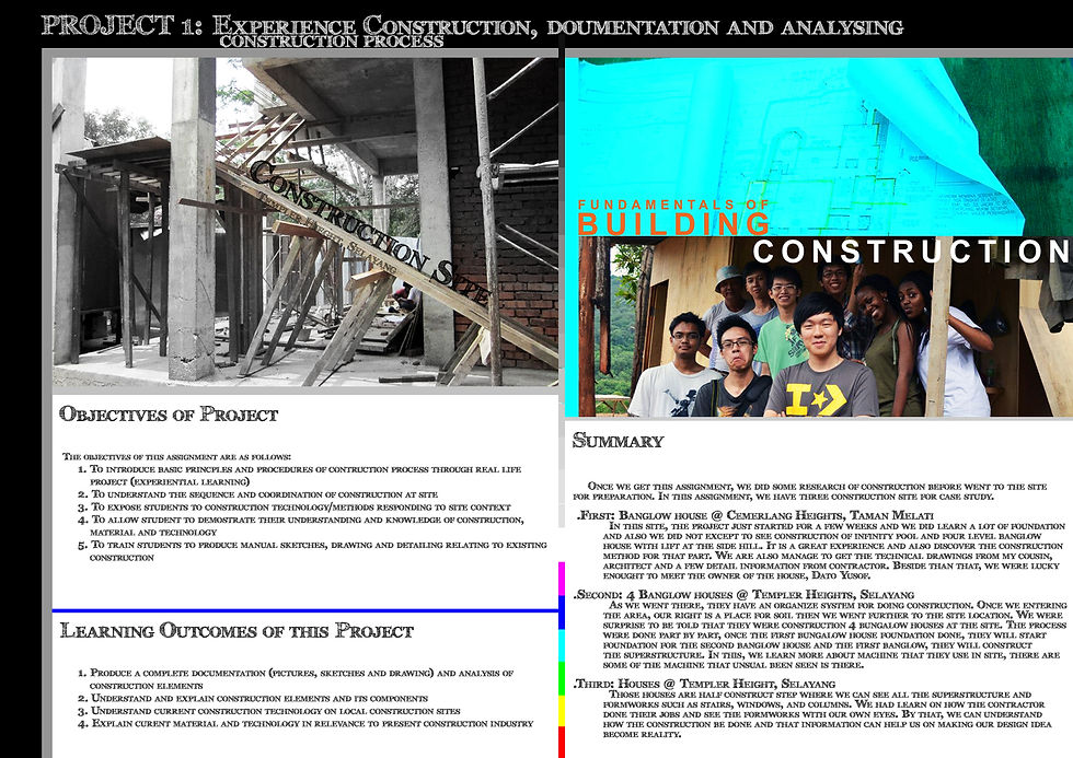 1 Page.jpg