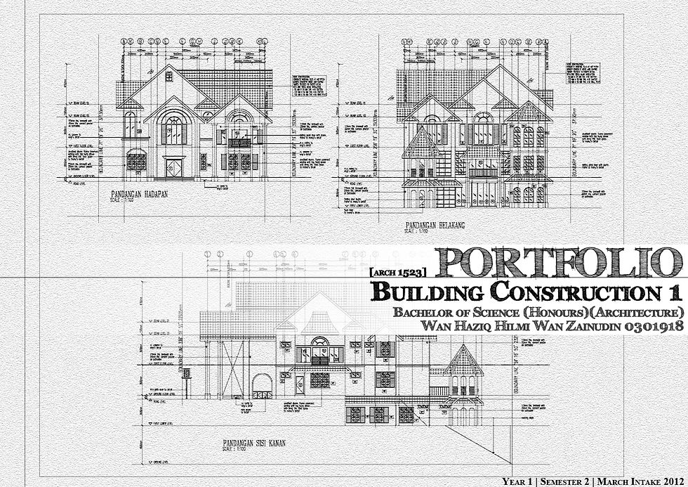 Cover Page.jpg