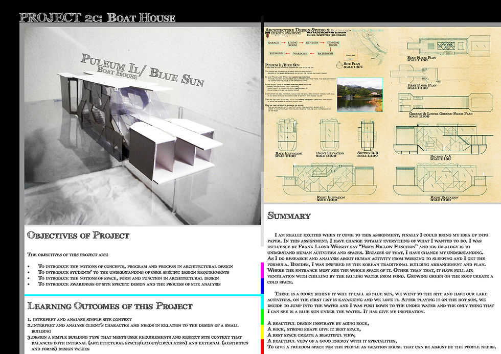 2C Page.jpg