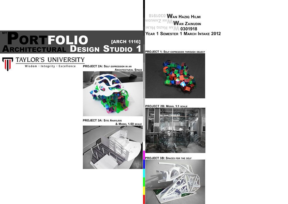 Cover Page.jpg