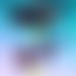 Boy Kills World at Comic Con Cape Town, Sunday, April 28th