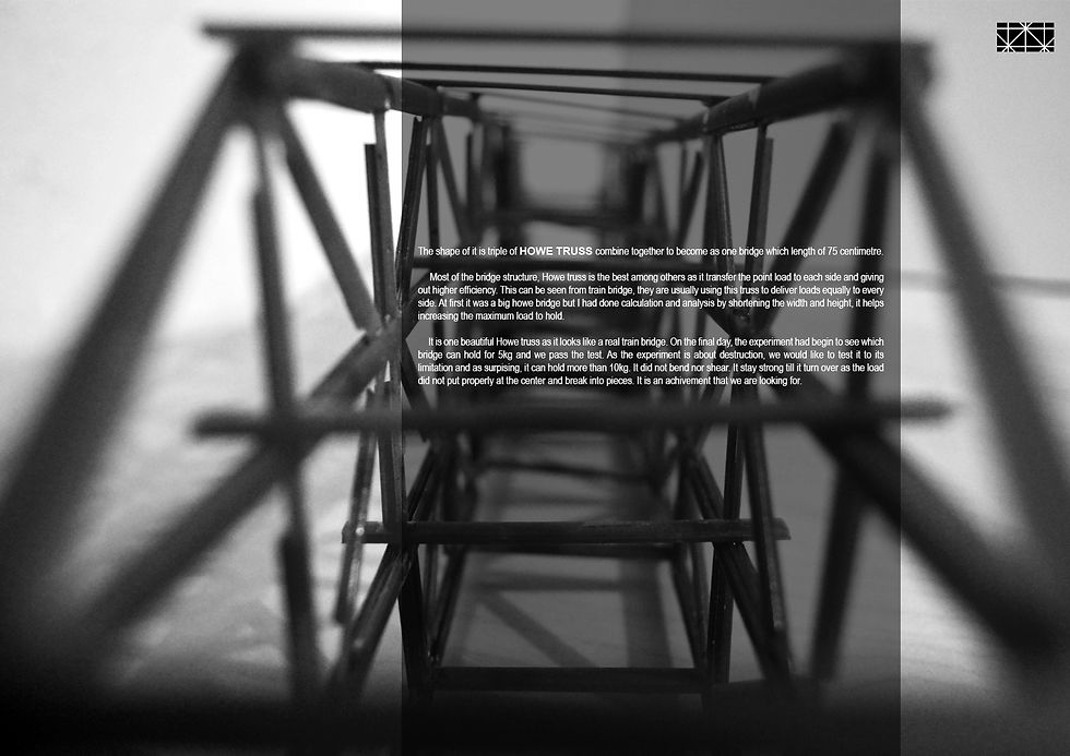 Project 01 | Page 2