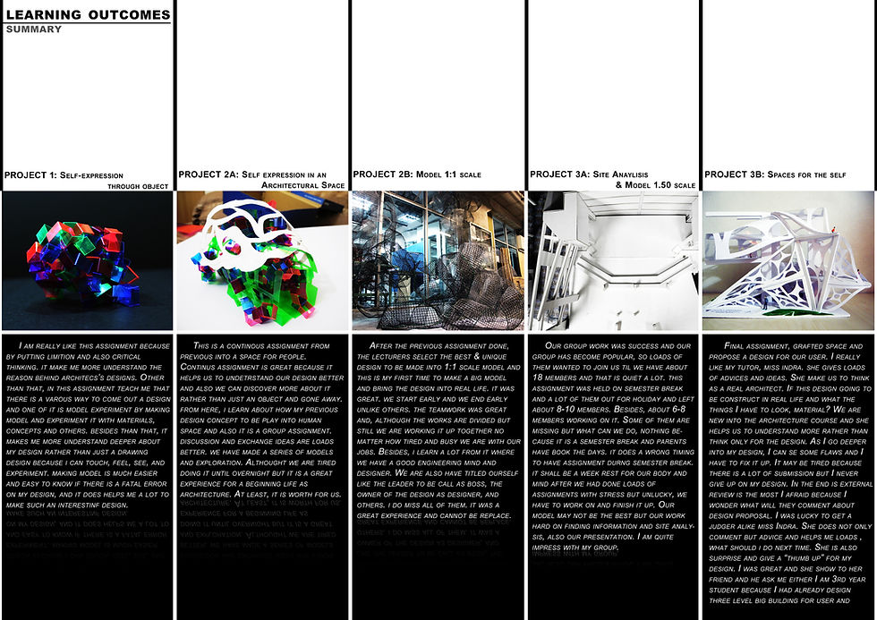 Thirteen Page.jpg