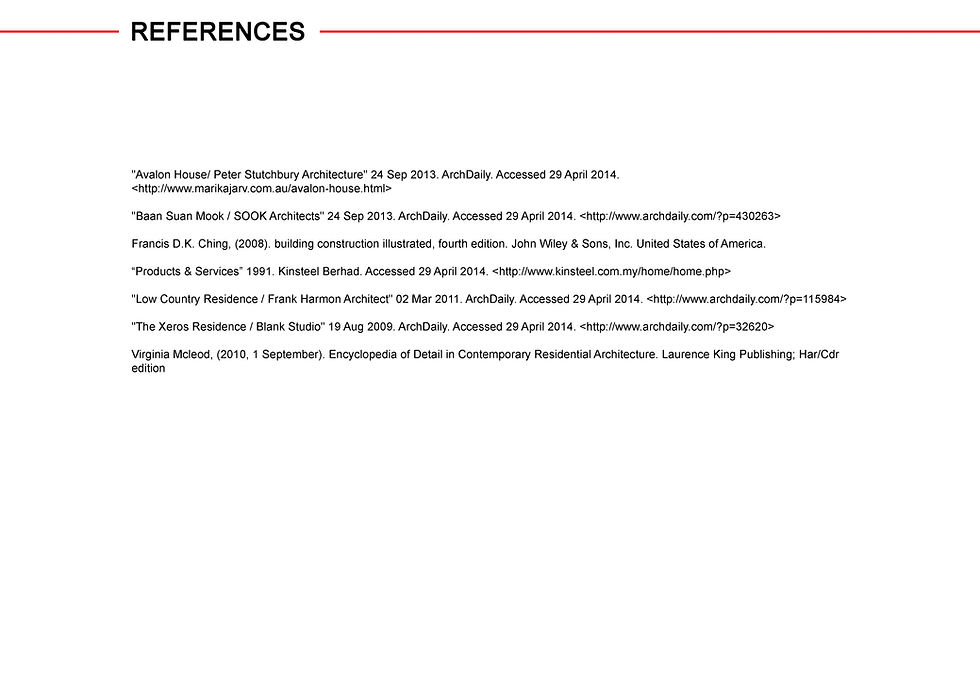 PAGE 25.jpg