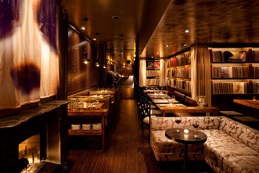 The Chambers Eat + Drink (4).jpg