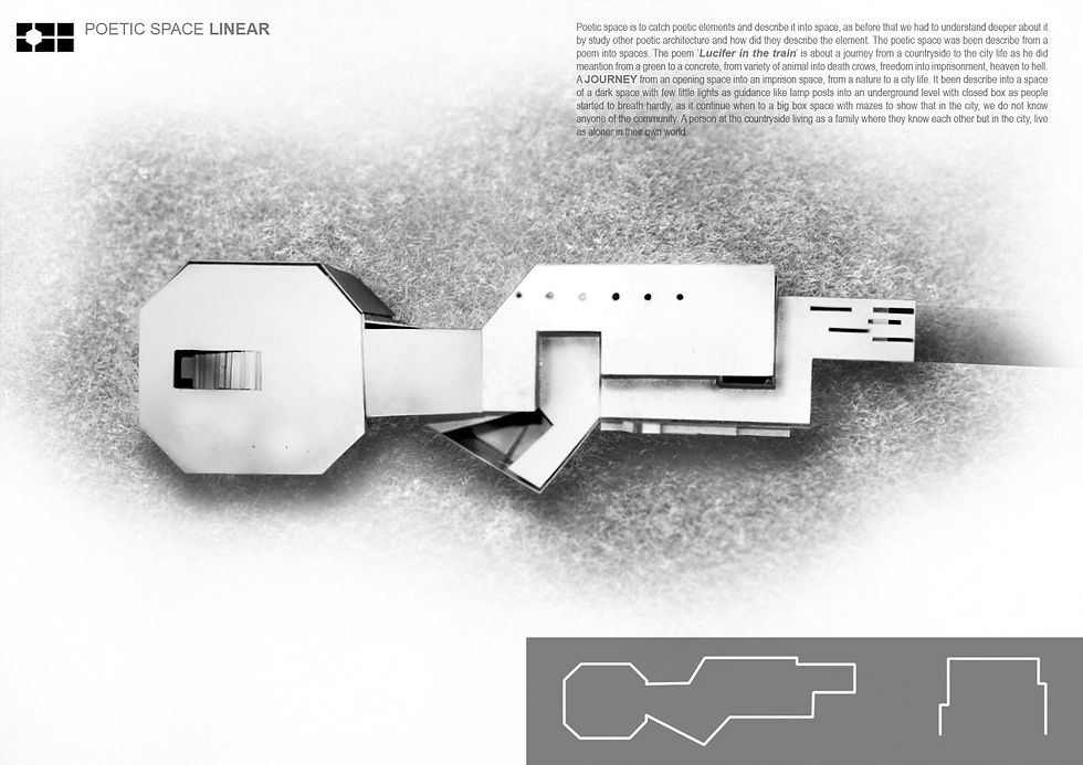Page 03.jpg