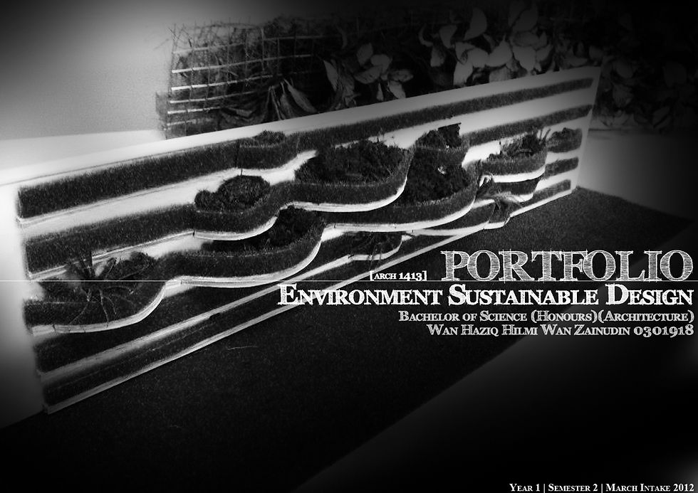 Cover Page.jpg