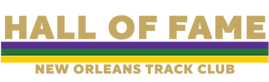 NOTC Hall of Fame Logo_option1.png