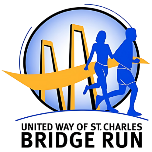 United Way of St. Charles Bridge Run