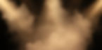 background with spotlights and smoke. no wording or logo.jpg