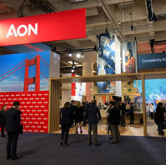 AON_RIMS 2022 - 120.jpeg