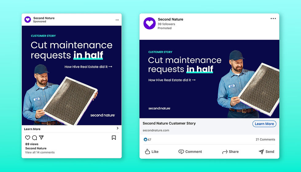 Hive Customer Story.jpg