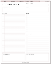 sample-digital-planner-dailypage.png