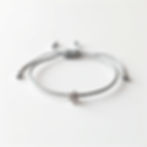 Pulsera Diamante Estelar