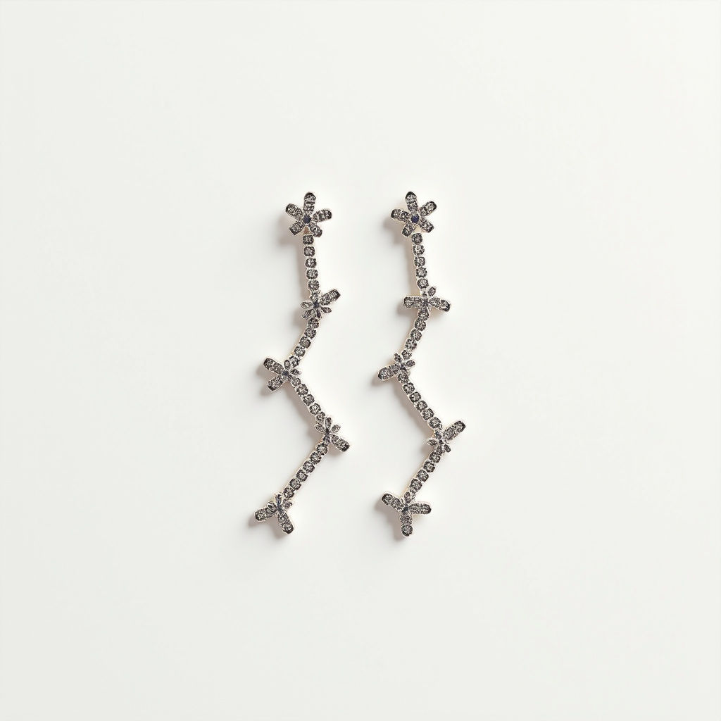 Aretes Constelación