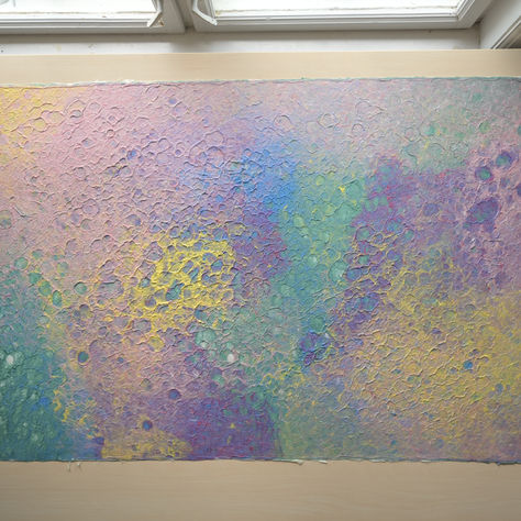 DSC_9629