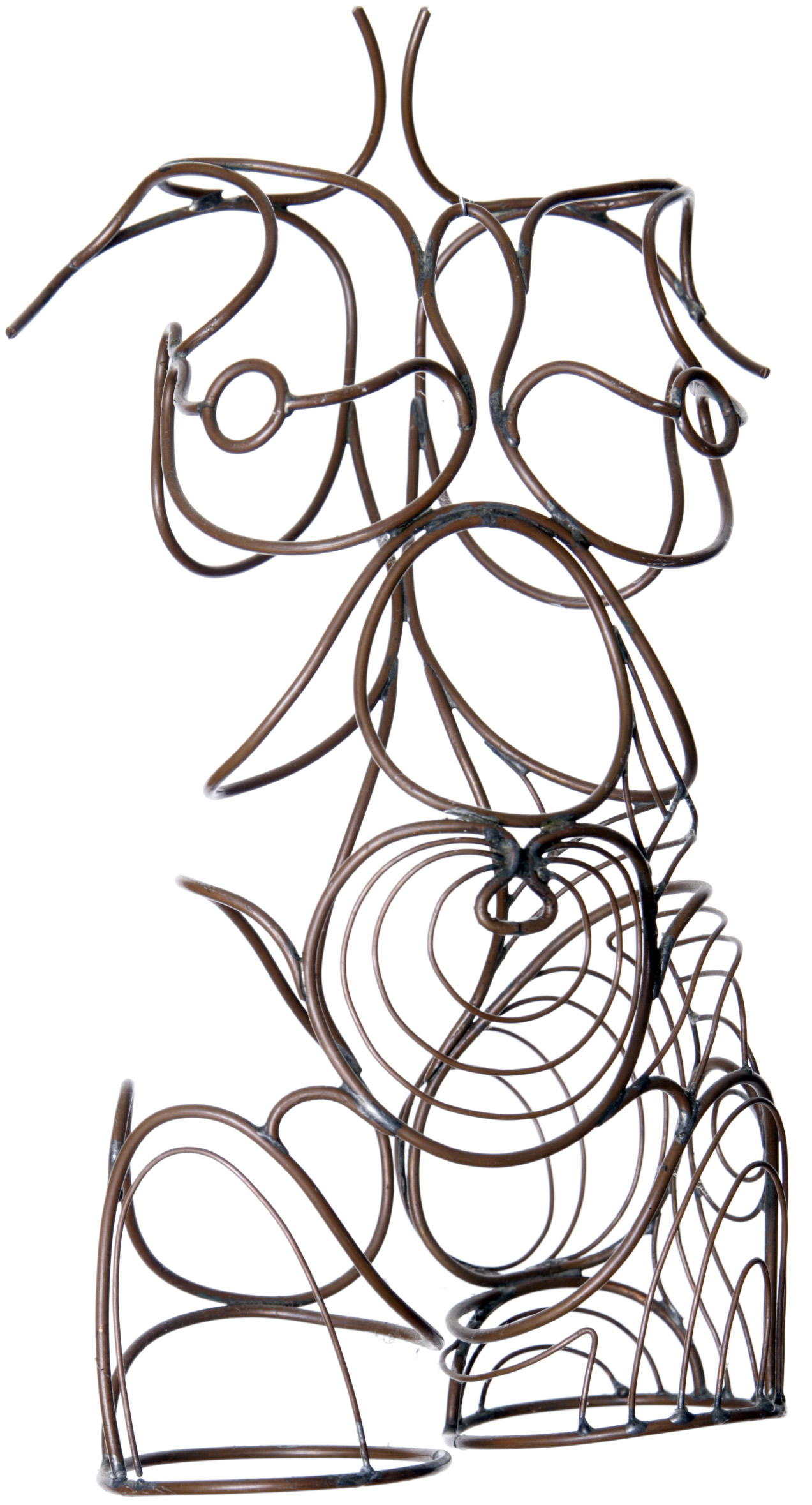 wireWoman01-01