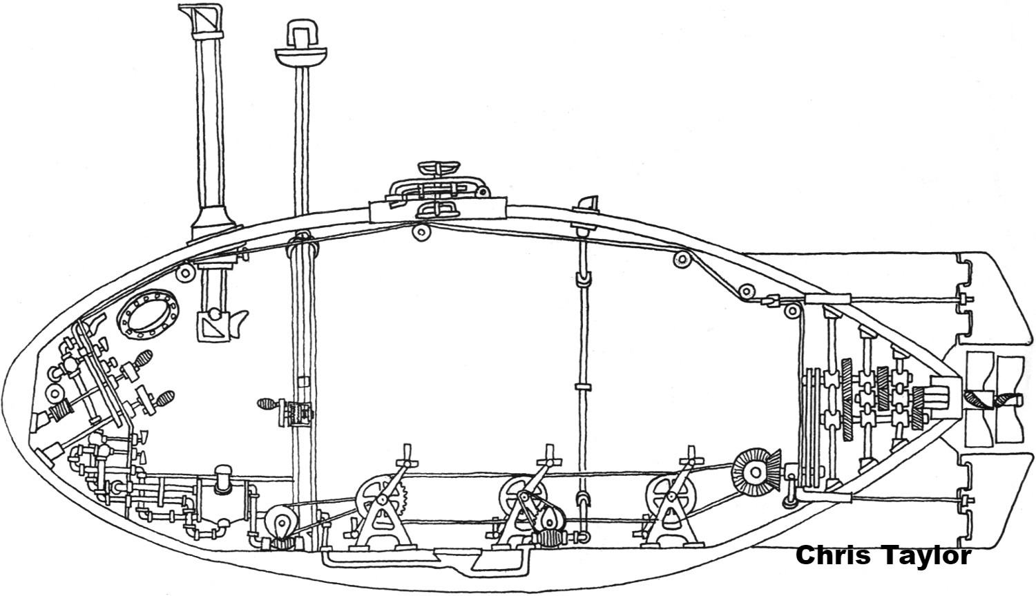 bicicycle-Submarine-v01_edited