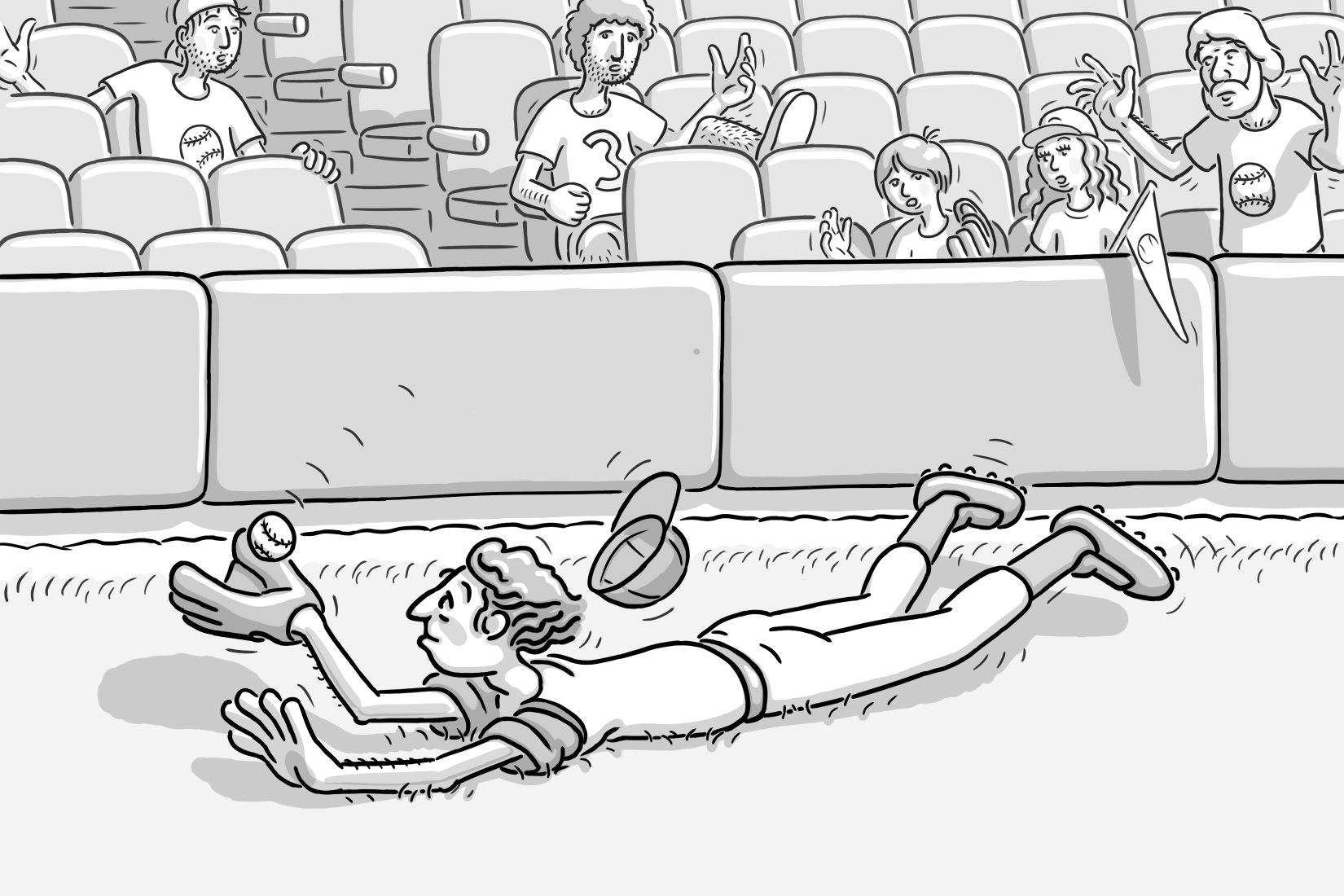 divingCatch-02-03