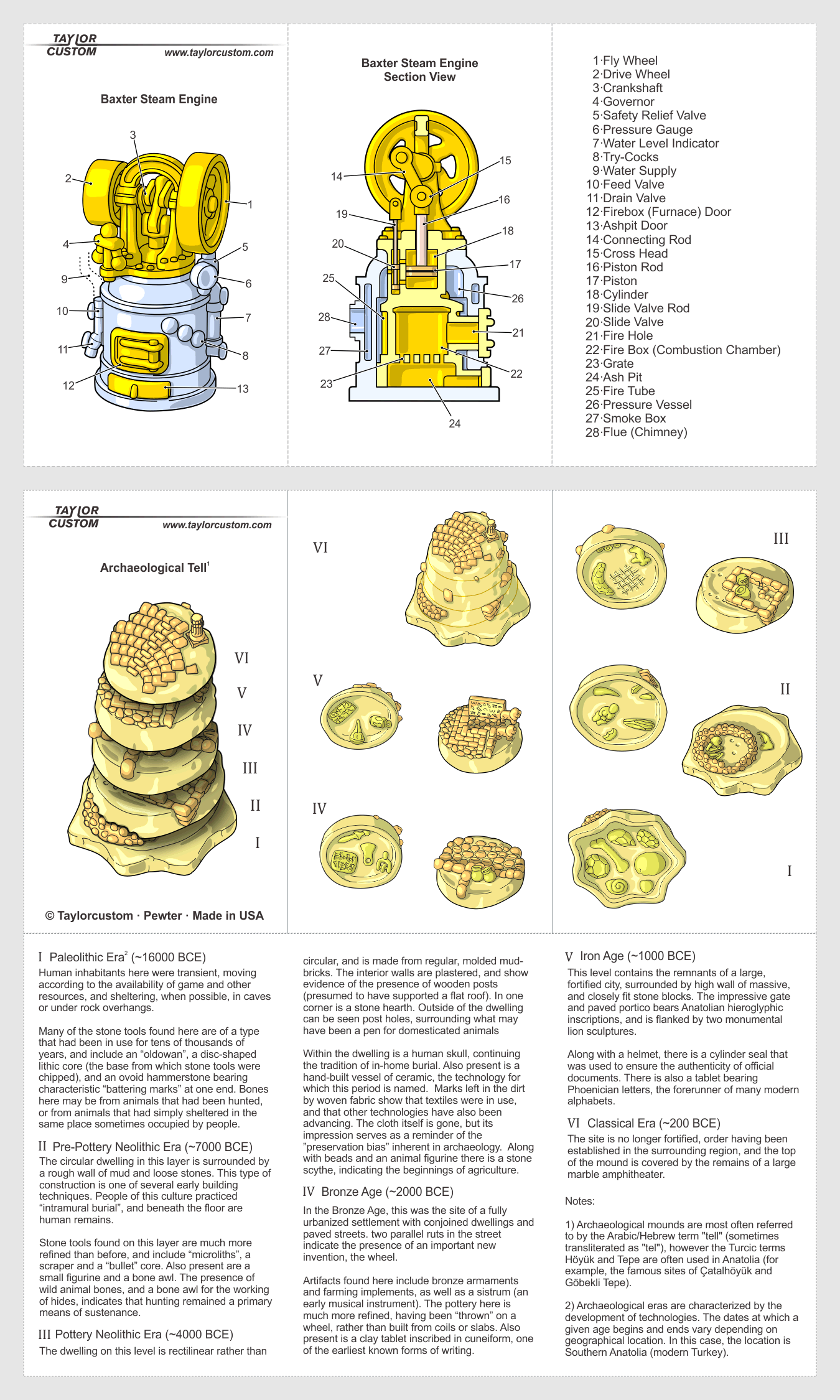 packaging-images-04b