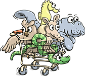 cart01