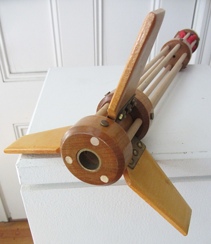 wooden-rocket-03-03