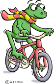 frog01