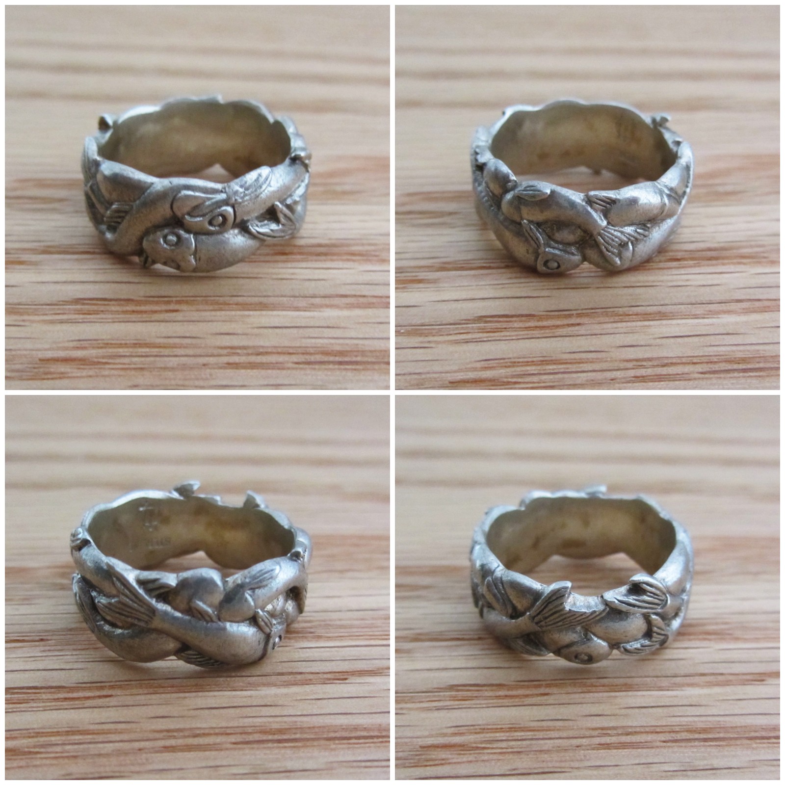 FishRing