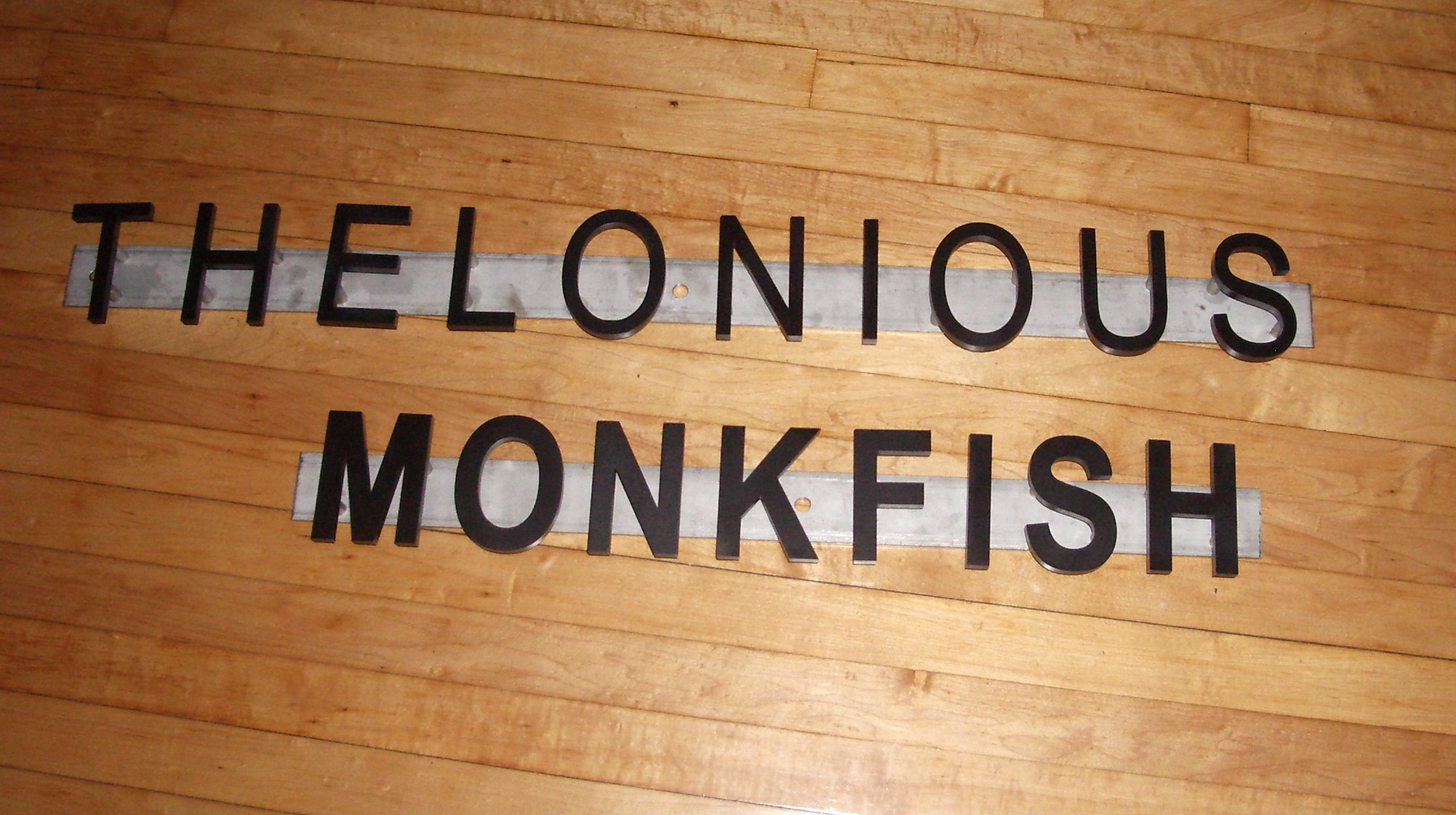monkfish_newSign