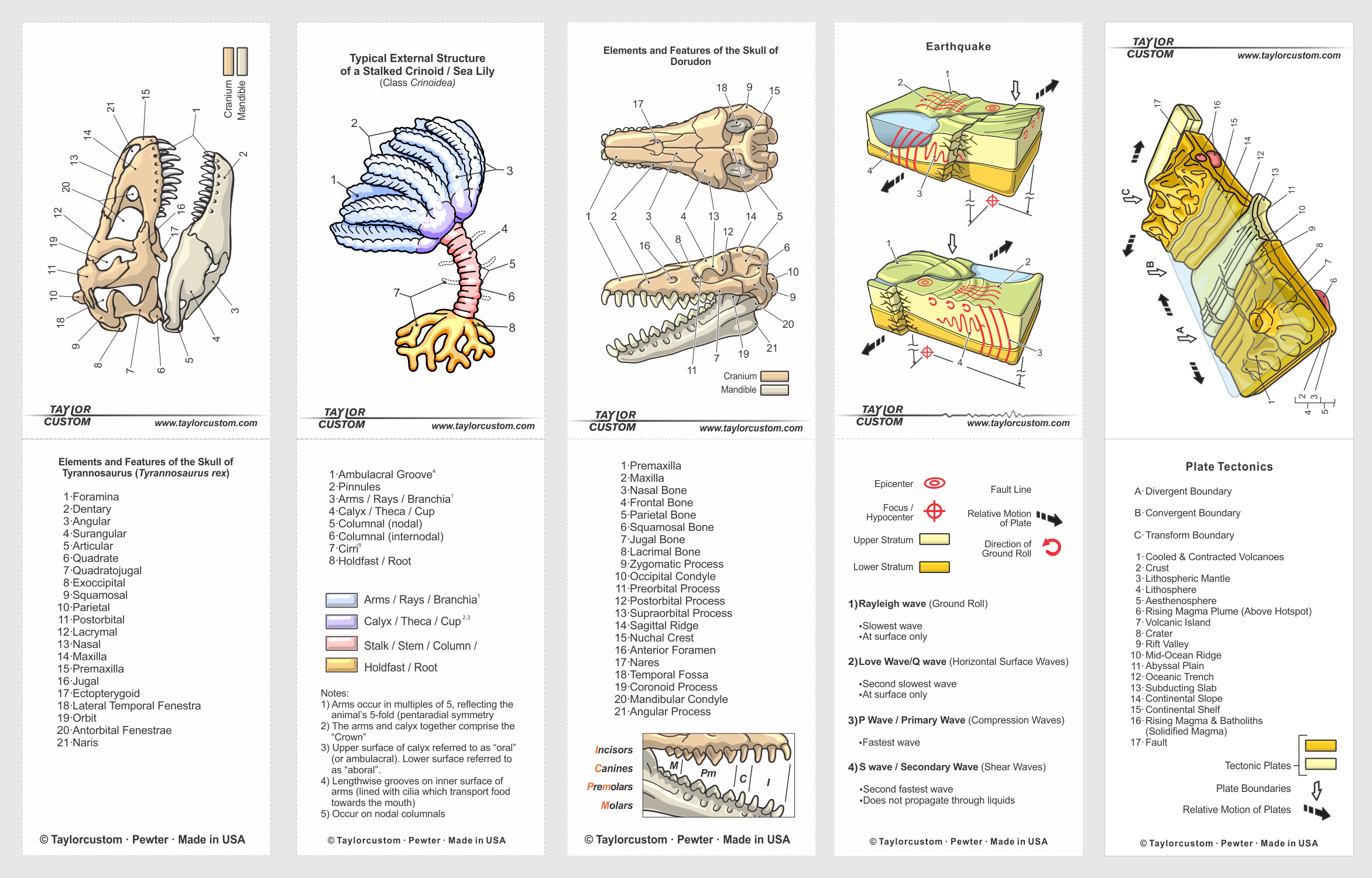 packaging-images-03