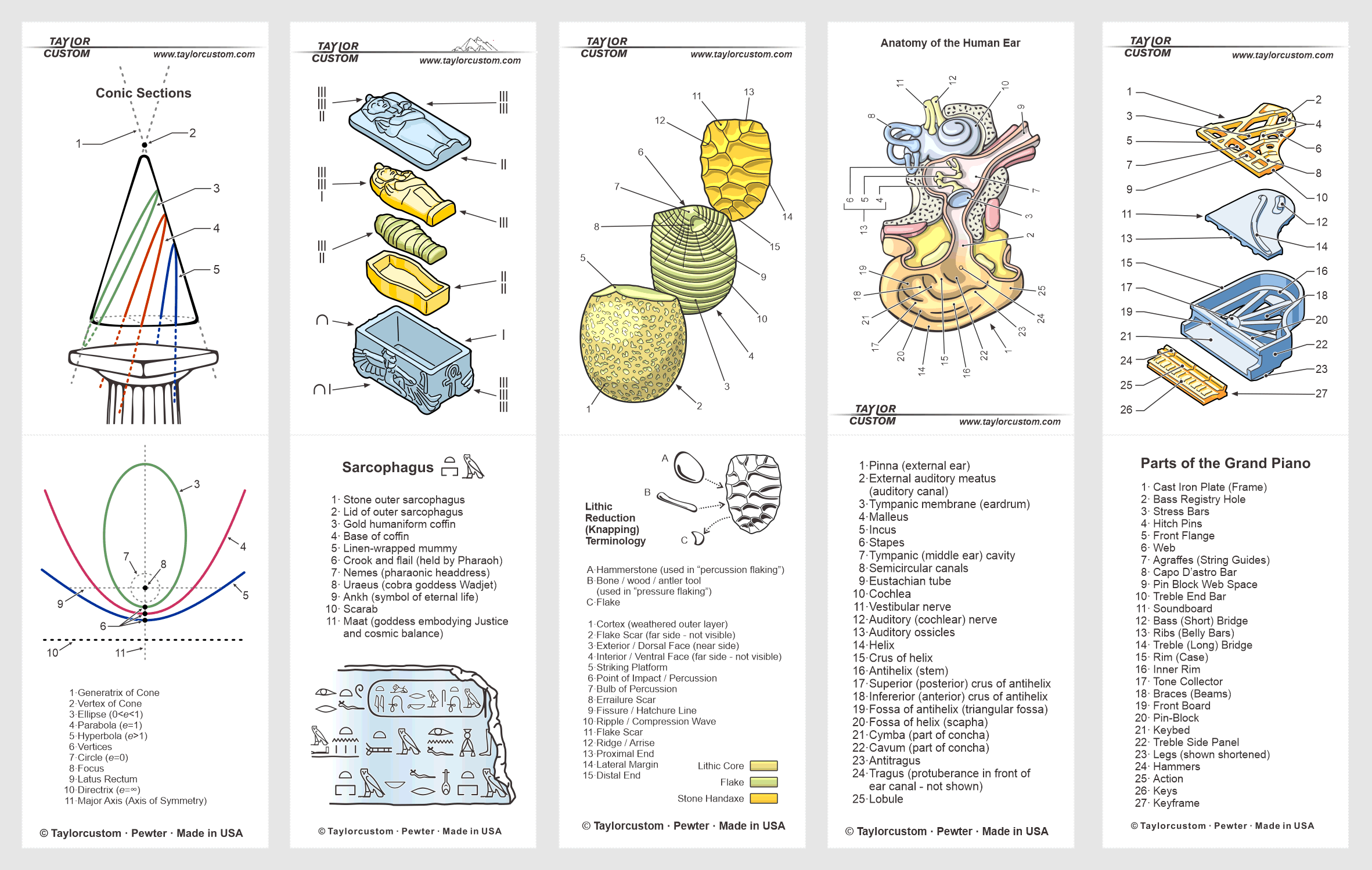packaging-images-01b