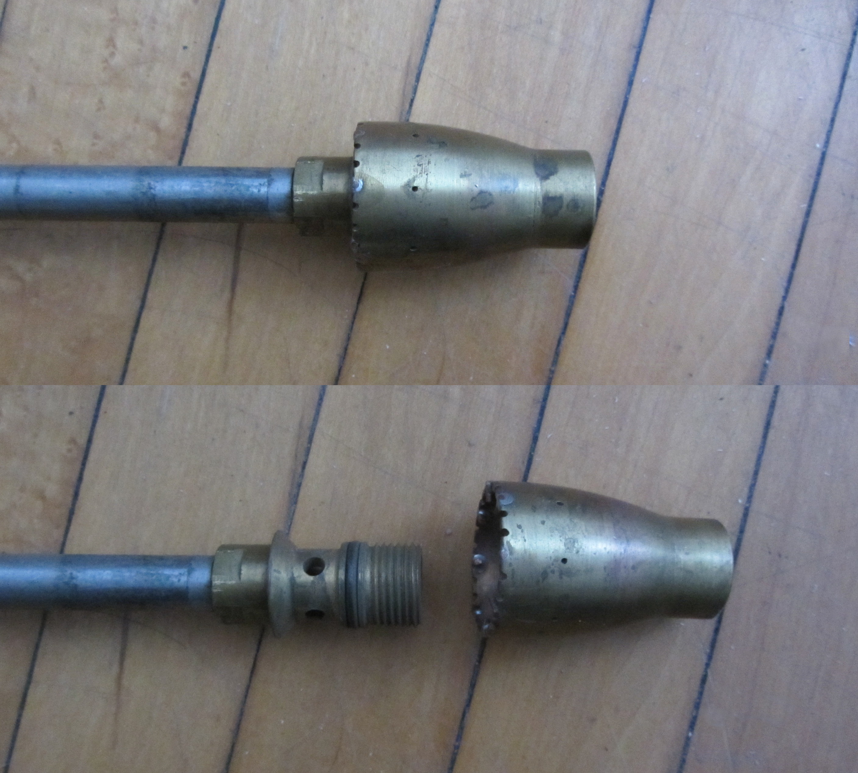 fountain-v3-prototype-nozzle