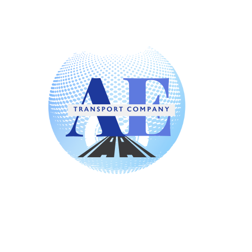 Alpha Express Transportation gallery