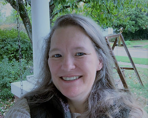 Susanna Burtron Wife and Mother.jpg