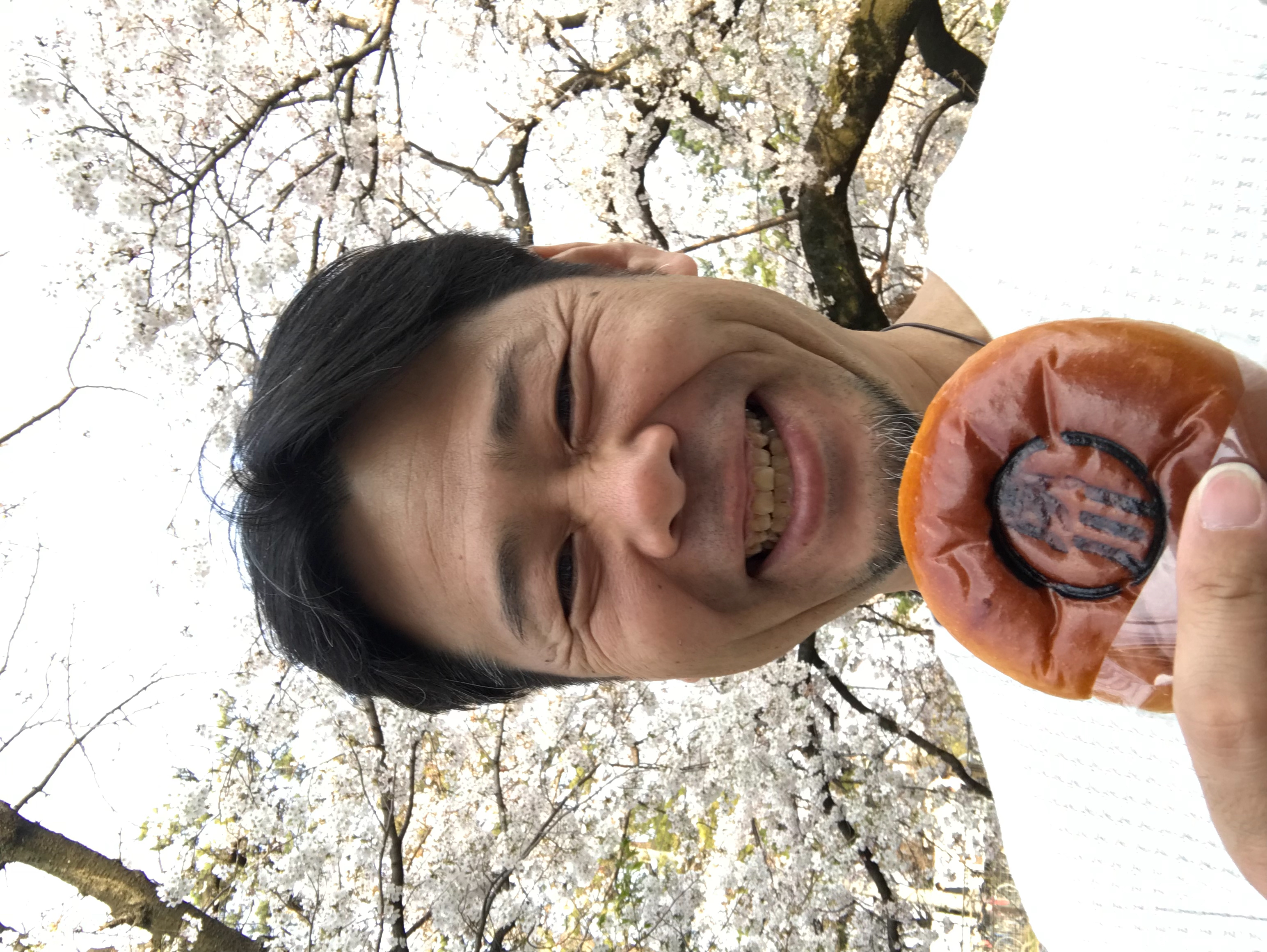 執筆者の写真: takai-0129