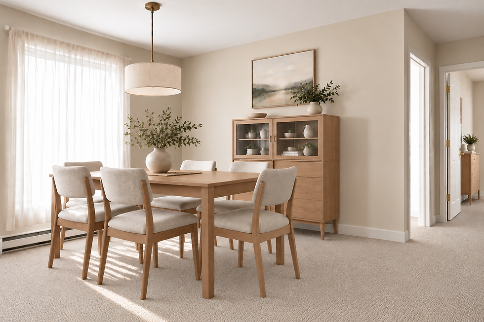 Dining Room A.png