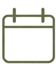 Calender Icon.png