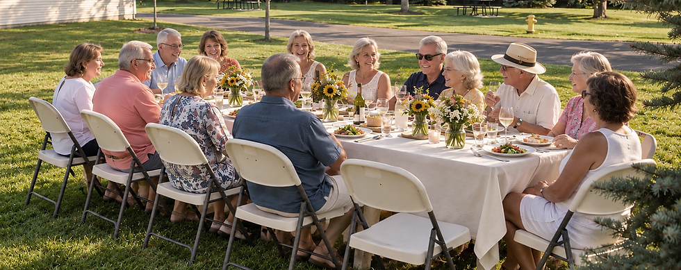 01 Garden Party Banner5.png