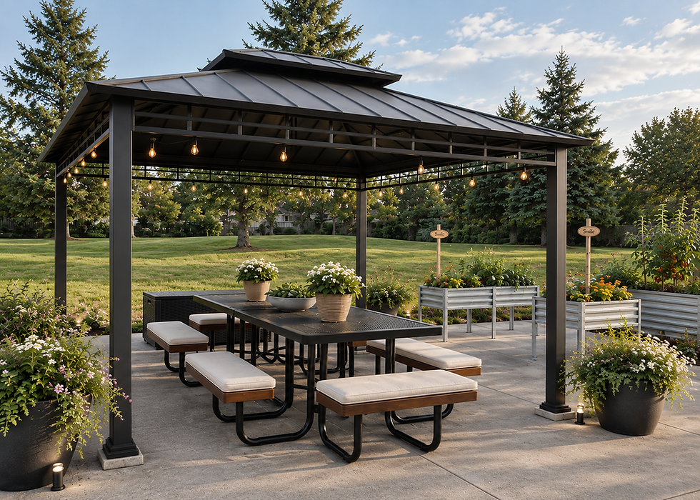 Gazebo2.png