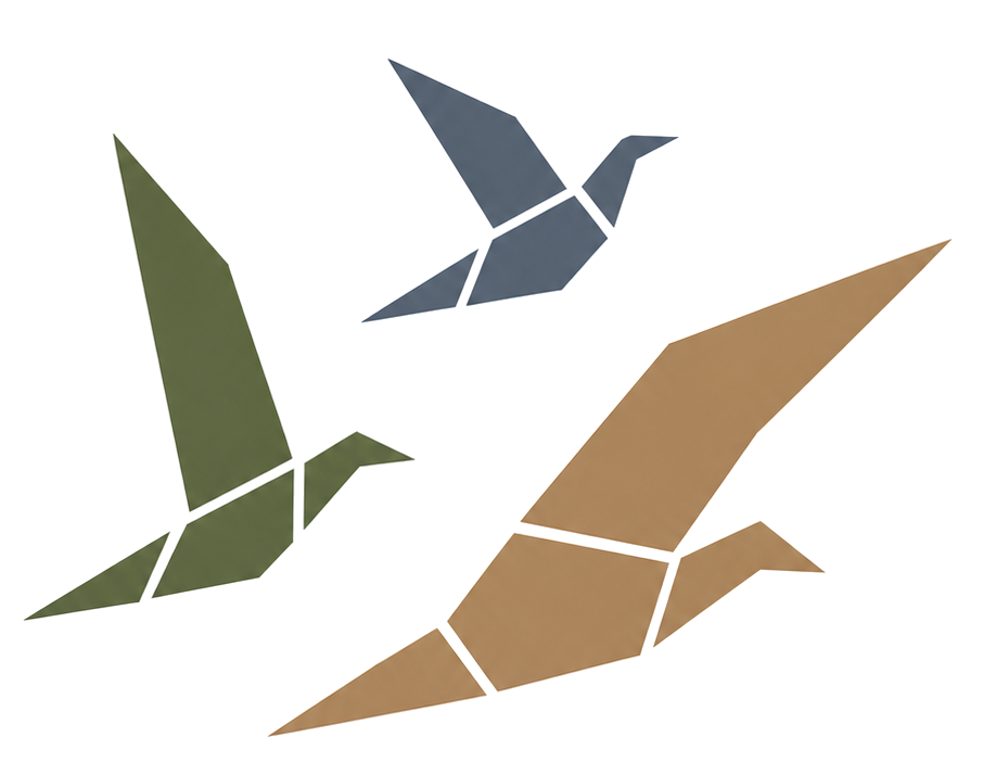 Just Birds.png
