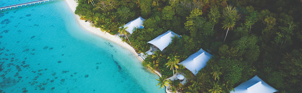 beach_suites_with_mesmerising_ocean_view