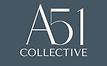 A51 Logo blue.png