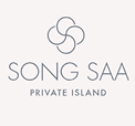 logo3.png