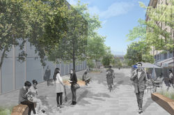 Perspective concours