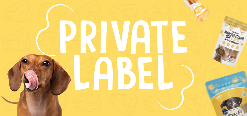 Imagens para os sites.png